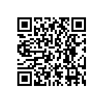 BACC63BN14-15P7 QRCode