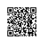 BACC63BN14-15S7 QRCode