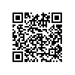 BACC63BN14-15S7H QRCode