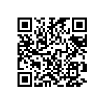 BACC63BN14-15SNH QRCode