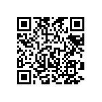 BACC63BN14-4P7H QRCode