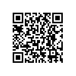 BACC63BN14-4PNH QRCode