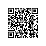 BACC63BN14-4SNH QRCode