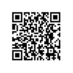 BACC63BN14-7S7H QRCode