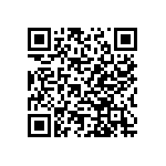 BACC63BN14B7S6 QRCode