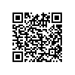 BACC63BN14C4SN QRCode