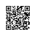 BACC63BN16-10SNH QRCode