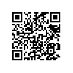 BACC63BN16-24P6H QRCode