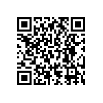 BACC63BN16C24SN QRCode