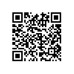 BACC63BN18-14PNH QRCode