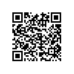 BACC63BN18-14SNH QRCode