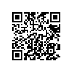 BACC63BN20-16PN QRCode