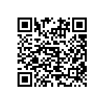 BACC63BN20-16SN QRCode