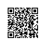 BACC63BN20-25PN QRCode