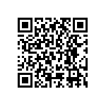 BACC63BN20C25SN QRCode