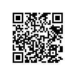 BACC63BN22-12S8 QRCode