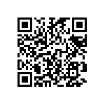 BACC63BN22-12SNH QRCode