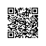 BACC63BN22-55PN QRCode