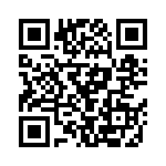 BACC63BN8-3SN QRCode