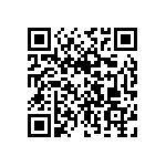 BACC63BP10C20P10H QRCode