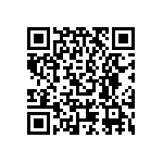 BACC63BP10C20P7H QRCode