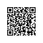 BACC63BP10C2S6H QRCode