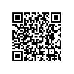 BACC63BP10C2SNH QRCode