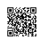 BACC63BP10C5P10 QRCode