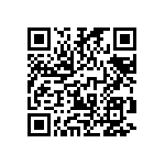 BACC63BP10C5P10H QRCode