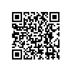 BACC63BP10C5PNH QRCode