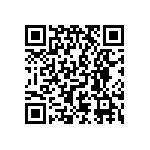 BACC63BP10C5S6 QRCode