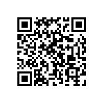 BACC63BP10C5S7 QRCode