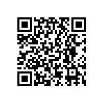 BACC63BP10C5SN QRCode