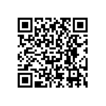 BACC63BP10C5SNH QRCode