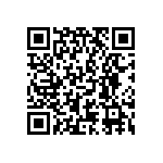 BACC63BP10D2S7 QRCode