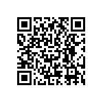 BACC63BP10D2SNH QRCode