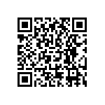 BACC63BP10D5P10 QRCode