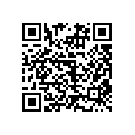 BACC63BP10D5SNH QRCode