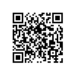 BACC63BP10H20P8 QRCode