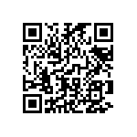 BACC63BP10H2S6 QRCode