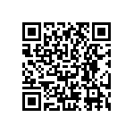 BACC63BP10H2SNH QRCode