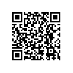 BACC63BP10H5P7 QRCode