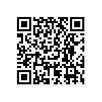 BACC63BP12C12P8H QRCode