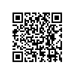 BACC63BP12C3PNH QRCode