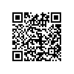 BACC63BP12C3S9 QRCode