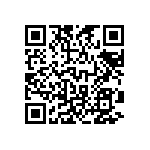 BACC63BP12D12P9 QRCode