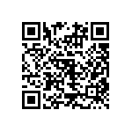 BACC63BP12D12S7 QRCode