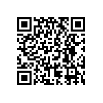 BACC63BP12D12S8H QRCode