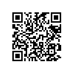 BACC63BP12D12SNH QRCode