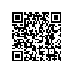 BACC63BP12D3S9 QRCode